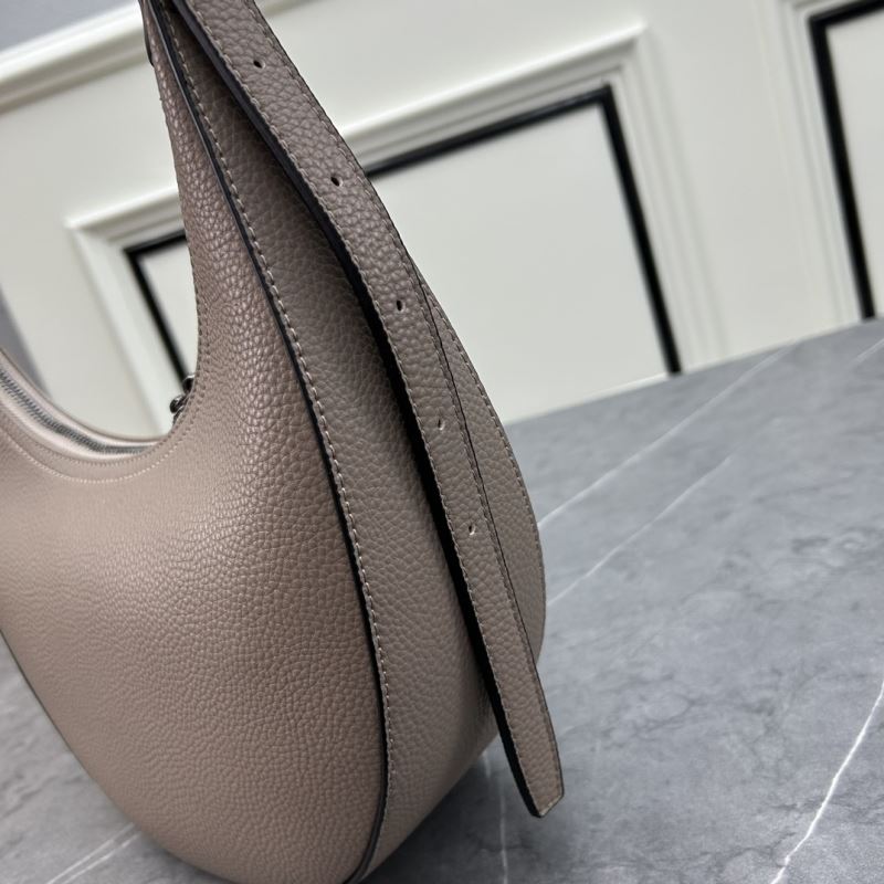 Prada Hobo Bags